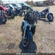 5HD1TEHA3KB951751 2019 Harley-Davidson Flhtkse auction photo thumbnail 6