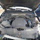 WA1CMCFP0FA122412 2015 Audi Q5 Tdi/Premium Plus auction photo thumbnail 10