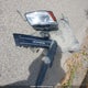 WA1CMCFP0FA122412 2015 Audi Q5 Tdi/Premium Plus auction photo thumbnail 12