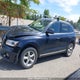 WA1CMCFP0FA122412 2015 Audi Q5 Tdi/Premium Plus auction photo thumbnail 15