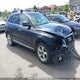 WA1CMCFP0FA122412 2015 Audi Q5 Tdi/Premium Plus auction photo thumbnail 1