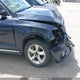 WA1CMCFP0FA122412 2015 Audi Q5 Tdi/Premium Plus auction photo thumbnail 21