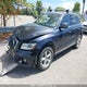 WA1CMCFP0FA122412 2015 Audi Q5 Tdi/Premium Plus auction photo thumbnail 2