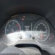 WA1CMCFP0FA122412 2015 Audi Q5 Tdi/Premium Plus auction photo thumbnail 7