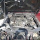 1C4HJXEN7MW605195 2021 Jeep Wrangler Unlimited Sahara auction photo thumbnail 10