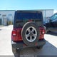 1C4HJXEN7MW605195 2021 Jeep Wrangler Unlimited Sahara auction photo thumbnail 15