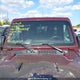 1C4HJXEN7MW605195 2021 Jeep Wrangler Unlimited Sahara auction photo thumbnail 16