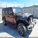 1C4HJXEN7MW605195 2021 Jeep Wrangler Unlimited Sahara auction photo thumbnail 1