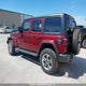 1C4HJXEN7MW605195 2021 Jeep Wrangler Unlimited Sahara auction photo thumbnail 3