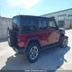 1C4HJXEN7MW605195 2021 Jeep Wrangler Unlimited Sahara auction photo thumbnail 4