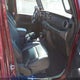 1C4HJXEN7MW605195 2021 Jeep Wrangler Unlimited Sahara auction photo thumbnail 5