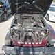 1C4HJXEN7MW605195 2021 Jeep Wrangler Unlimited Sahara auction photo thumbnail 6