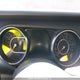 1C4HJXEN7MW605195 2021 Jeep Wrangler Unlimited Sahara auction photo thumbnail 7