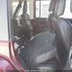 1C4HJXEN7MW605195 2021 Jeep Wrangler Unlimited Sahara auction photo thumbnail 8