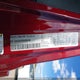 1C4HJXEN7MW605195 2021 Jeep Wrangler Unlimited Sahara auction photo thumbnail 9