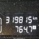 1N4AL3AP8EN224254 2014 Nissan Altima 2.5/S/Sv/Sl auction photo thumbnail 15