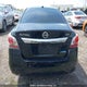 1N4AL3AP8EN224254 2014 Nissan Altima 2.5/S/Sv/Sl auction photo thumbnail 16