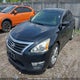 1N4AL3AP8EN224254 2014 Nissan Altima 2.5/S/Sv/Sl auction photo thumbnail 2