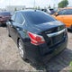 1N4AL3AP8EN224254 2014 Nissan Altima 2.5/S/Sv/Sl auction photo thumbnail 3