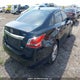1N4AL3AP8EN224254 2014 Nissan Altima 2.5/S/Sv/Sl auction photo thumbnail 4