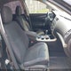 1N4AL3AP8EN224254 2014 Nissan Altima 2.5/S/Sv/Sl auction photo thumbnail 5