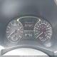 1N4AL3AP8EN224254 2014 Nissan Altima 2.5/S/Sv/Sl auction photo thumbnail 7
