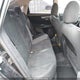 1N4AL3AP8EN224254 2014 Nissan Altima 2.5/S/Sv/Sl auction photo thumbnail 8