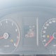 3VWDK7AJ9CM387447 2012 Volkswagen Jetta 2.0L Comfortline auction photo thumbnail 15