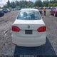 3VWDK7AJ9CM387447 2012 Volkswagen Jetta 2.0L Comfortline auction photo thumbnail 16