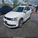 3VWDK7AJ9CM387447 2012 Volkswagen Jetta 2.0L Comfortline auction photo thumbnail 2