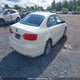 3VWDK7AJ9CM387447 2012 Volkswagen Jetta 2.0L Comfortline auction photo thumbnail 4