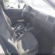 3VWDK7AJ9CM387447 2012 Volkswagen Jetta 2.0L Comfortline auction photo thumbnail 5