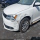 3VWDK7AJ9CM387447 2012 Volkswagen Jetta 2.0L Comfortline auction photo thumbnail 6