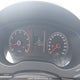 3VWDK7AJ9CM387447 2012 Volkswagen Jetta 2.0L Comfortline auction photo thumbnail 7