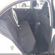 3VWDK7AJ9CM387447 2012 Volkswagen Jetta 2.0L Comfortline auction photo thumbnail 8