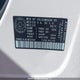 3VWDK7AJ9CM387447 2012 Volkswagen Jetta 2.0L Comfortline auction photo thumbnail 9
