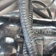 JYAVP11N54A011900 2004 Yamaha Xvs1100 A auction photo thumbnail 10