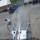 JYAVP11N54A011900 2004 Yamaha Xvs1100 A auction photo thumbnail 12