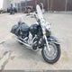 JYAVP11N54A011900 2004 Yamaha Xvs1100 A auction photo thumbnail 1
