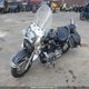 JYAVP11N54A011900 2004 Yamaha Xvs1100 A auction photo thumbnail 2