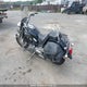 JYAVP11N54A011900 2004 Yamaha Xvs1100 A auction photo thumbnail 3