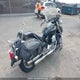 JYAVP11N54A011900 2004 Yamaha Xvs1100 A auction photo thumbnail 4
