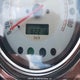 JYAVP11N54A011900 2004 Yamaha Xvs1100 A auction photo thumbnail 7