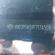 KNDJP3A5XF7174508 2015 Kia Soul + auction photo thumbnail 19