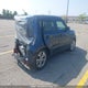 KNDJP3A5XF7174508 2015 Kia Soul + auction photo thumbnail 4