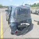 KNDJP3A5XF7174508 2015 Kia Soul + auction photo thumbnail 6