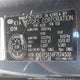 KNDJP3A5XF7174508 2015 Kia Soul + auction photo thumbnail 9
