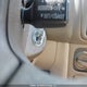 2T1BR12E91C818976 2001 Toyota Corolla Ce/Le/Sport auction photo thumbnail 11
