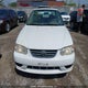 2T1BR12E91C818976 2001 Toyota Corolla Ce/Le/Sport auction photo thumbnail 12
