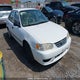 2T1BR12E91C818976 2001 Toyota Corolla Ce/Le/Sport auction photo thumbnail 1